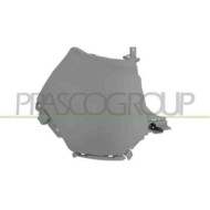 RN7021154_1.JPG Cantonale Sinistro Con Primer Per Renault Captur Dal 2013 Al 2017