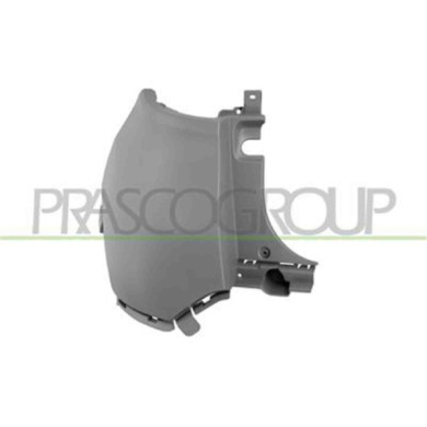 RN7021154_2.JPG Cantonale Sinistro Con Primer Per Renault Captur Dal 2013 Al 2017