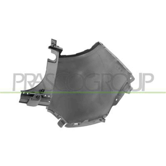 RN7021154_3.JPG Cantonale Sinistro Con Primer Per Renault Captur Dal 2013 Al 2017