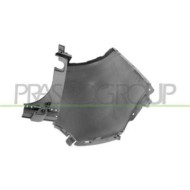 RN7021154_3.JPG Cantonale Sinistro Con Primer Per Renault Captur Dal 2013 Al 2017