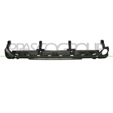 RN7021652_1.JPG Assorbitore Paraurti Posteriore Per Renault Captur Dal 2017 Al 2019