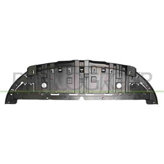 RN7021920_1.JPG Riparo Sotto Paraurti Anteriore Per Renault Captur Dal 2017 Al 2019