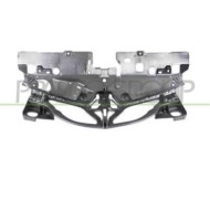 RN7022102_1.JPG Supporto Griglia Radiatore Per Renault Captur Dal 2017 Al 2019