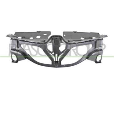 RN7022102_2.JPG Supporto Griglia Radiatore Per Renault Captur Dal 2017 Al 2019