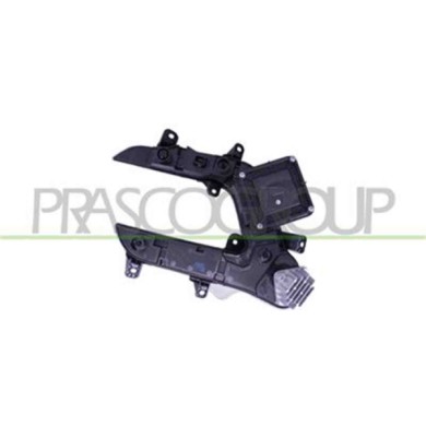 RN7024313_1.JPG Luce Diurna Destra Per Renault Captur Dal 2017 Al 2019