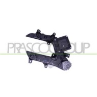 RN7024313_1.JPG Luce Diurna Destra Per Renault Captur Dal 2017 Al 2019