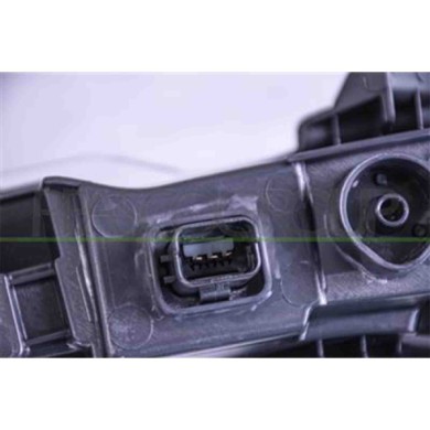 RN7024313_3.JPG Luce Diurna Destra Per Renault Captur Dal 2017 Al 2019