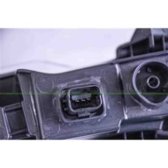 RN7024313_3.JPG Luce Diurna Destra Per Renault Captur Dal 2017 Al 2019