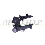 RN7024314_1.JPG Luce Diurna Sinistra Per Renault Captur Dal 2017 Al 2019