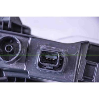 RN7024314_3.JPG Luce Diurna Sinistra Per Renault Captur Dal 2017 Al 2019