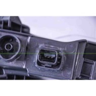 RN7024314_3.JPG Luce Diurna Sinistra Per Renault Captur Dal 2017 Al 2019