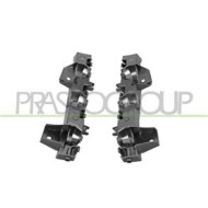 GUIDA_ALLA_SCELTA.JPG Kit Staffe Paraurti Posteriore (destra+sinistra) Per Renault Captur Dal 2019