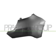 GUIDA_ALLA_SCELTA.JPG Cantonale Destro Nero Liscio Da Primerizzare Per Renault Captur Dal 2019
