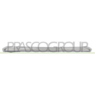 RN7041245_1.JPG Modanatura Centrale Inferiore Argento Per Renault Captur Dal 2019