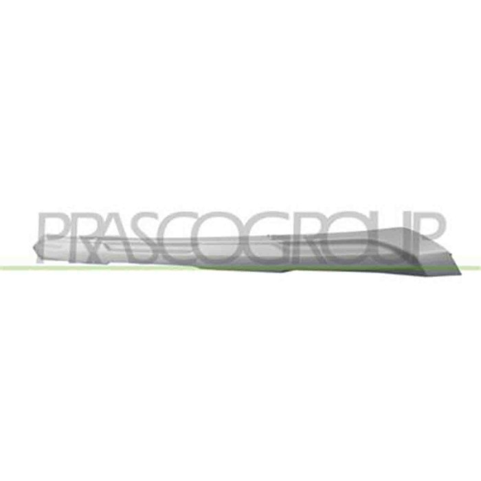 RN7041245_2.JPG Modanatura Centrale Inferiore Argento Per Renault Captur Dal 2019