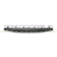 RN7041245_3.JPG Modanatura Centrale Inferiore Argento Per Renault Captur Dal 2019
