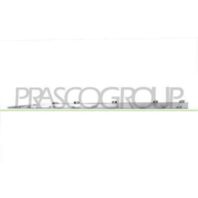 RN7041423_1.JPG Profilo Cromato Porta Anteriore Destra Per Renault Captur Dal 2019