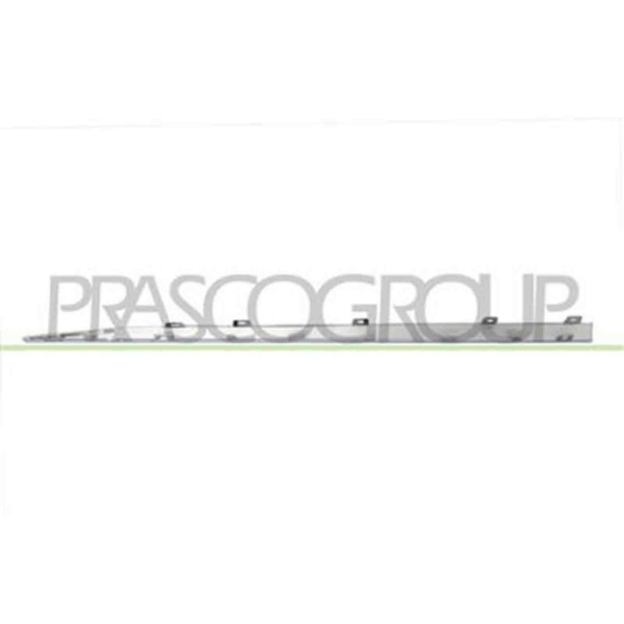 RN7041423_1.JPG Profilo Cromato Porta Anteriore Destra Per Renault Captur Dal 2019