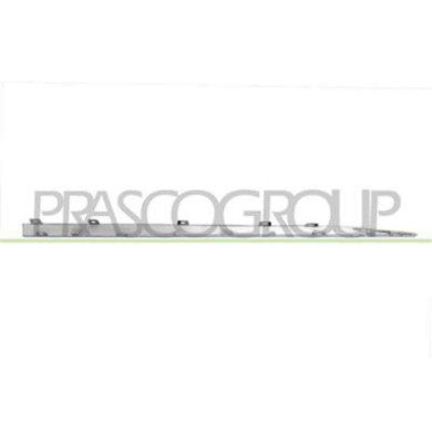 RN7041424_1.JPG Profilo Cromato Porta Anteriore Sinistra Per Renault Captur Dal 2019