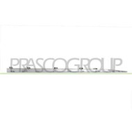 RN7041424_1.JPG Profilo Cromato Porta Anteriore Sinistra Per Renault Captur Dal 2019