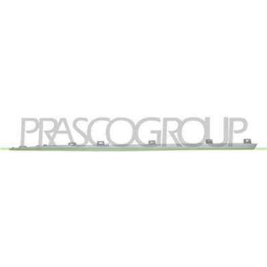 RN7041424_2.JPG Profilo Cromato Porta Anteriore Sinistra Per Renault Captur Dal 2019