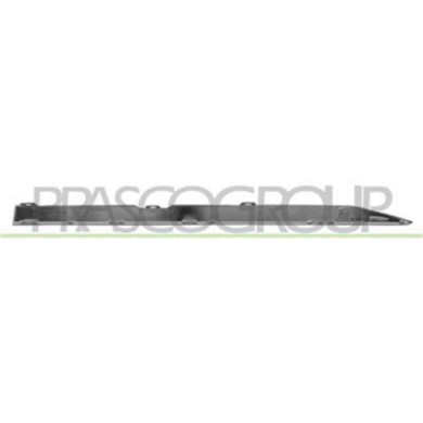 RN7041473_1.JPG Profilo Cromato Porta Posteriore Destra Per Renault Captur Dal 2019