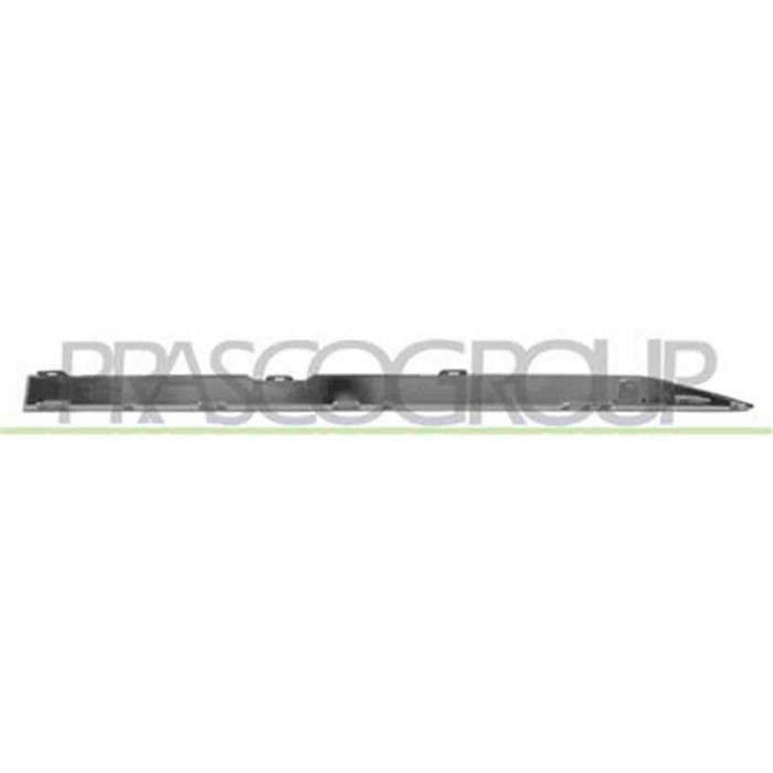 RN7041473_1.JPG Profilo Cromato Porta Posteriore Destra Per Renault Captur Dal 2019