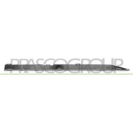 RN7041473_1.JPG Profilo Cromato Porta Posteriore Destra Per Renault Captur Dal 2019