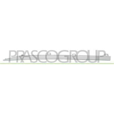 RN7041473_2.JPG Profilo Cromato Porta Posteriore Destra Per Renault Captur Dal 2019