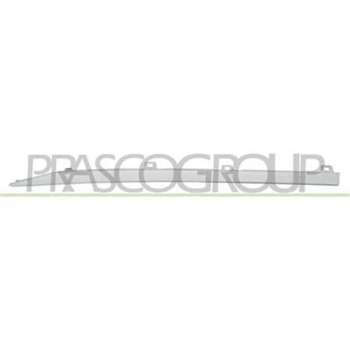 RN7041473_2.JPG Profilo Cromato Porta Posteriore Destra Per Renault Captur Dal 2019