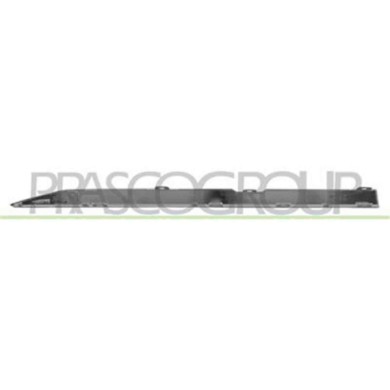 RN7041474_1.JPG Profilo Cromato Porta Posteriore Sinistra Per Renault Captur Dal 2019