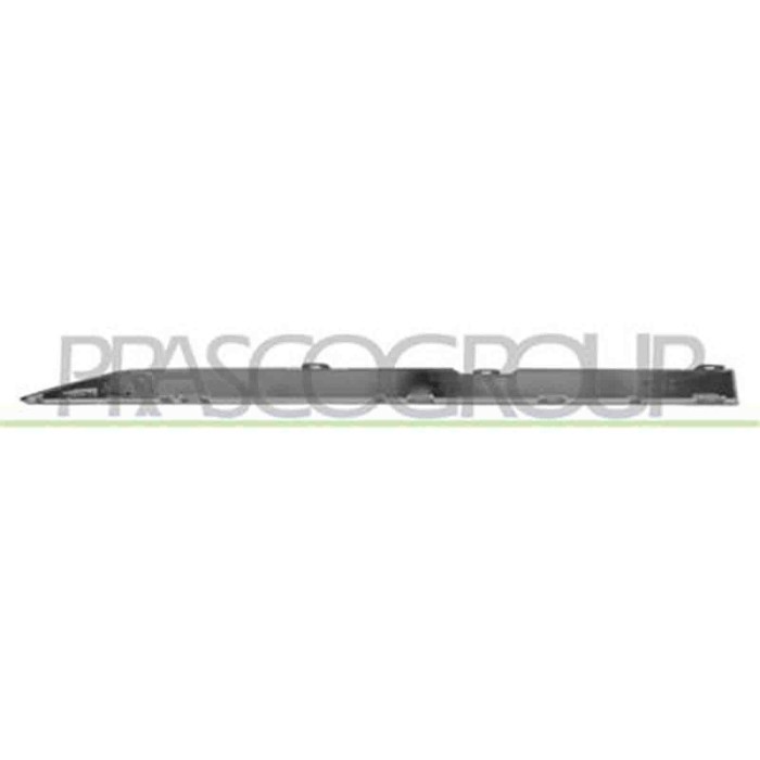 RN7041474_1.JPG Profilo Cromato Porta Posteriore Sinistra Per Renault Captur Dal 2019