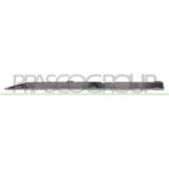 RN7041474_1.JPG Profilo Cromato Porta Posteriore Sinistra Per Renault Captur Dal 2019