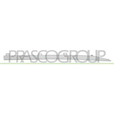 RN7041474_2.JPG Profilo Cromato Porta Posteriore Sinistra Per Renault Captur Dal 2019