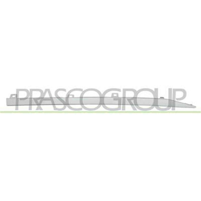 RN7041474_2.JPG Profilo Cromato Porta Posteriore Sinistra Per Renault Captur Dal 2019