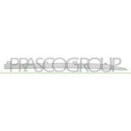 Profilo Cromato Porta Posteriore Sinistra Per Renault Captur Dal 2019