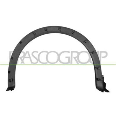 RN7041581_1.JPG Parafanghino Anteriore Destro Per Renault Captur Dal 2019