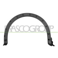 RN7041581_1.JPG Parafanghino Anteriore Destro Per Renault Captur Dal 2019