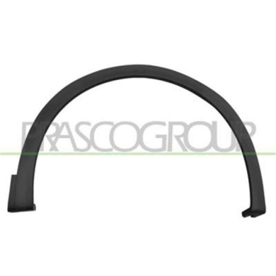 RN7041581_2.JPG Parafanghino Anteriore Destro Per Renault Captur Dal 2019