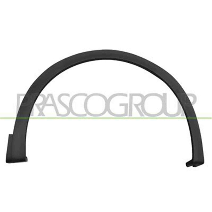 RN7041581_2.JPG Parafanghino Anteriore Destro Per Renault Captur Dal 2019