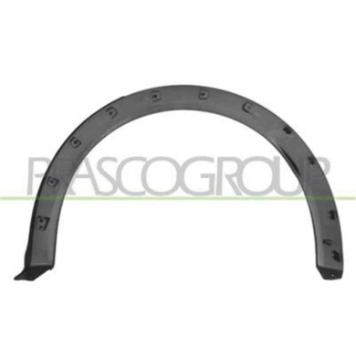 RN7041583_1.JPG Parafanghino Posteriore Destro Per Renault Captur Dal 2019