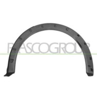 RN7041583_1.JPG Parafanghino Posteriore Destro Per Renault Captur Dal 2019