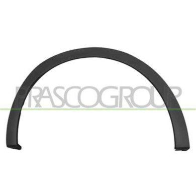 RN7041583_2.JPG Parafanghino Posteriore Destro Per Renault Captur Dal 2019