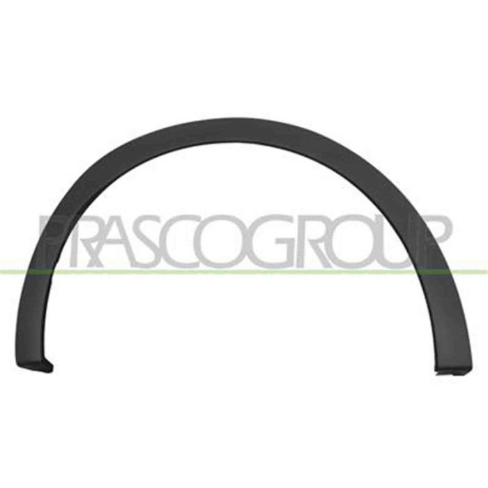 RN7041583_2.JPG Parafanghino Posteriore Destro Per Renault Captur Dal 2019