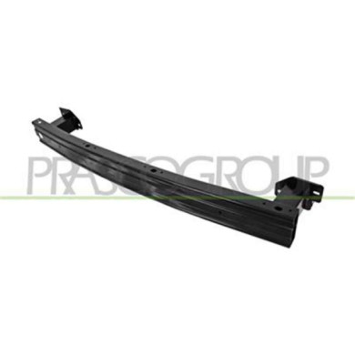 RN7041672_1.JPG Rinforzo Paraurti Posteriore Per Renault Captur Dal 2019