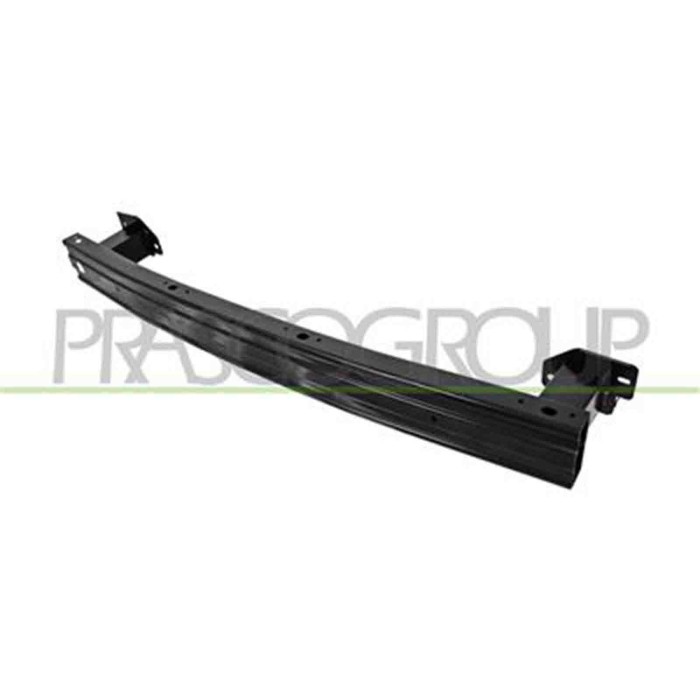 RN7041672_1.JPG Rinforzo Paraurti Posteriore Per Renault Captur Dal 2019