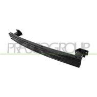 RN7041672_1.JPG Rinforzo Paraurti Posteriore Per Renault Captur Dal 2019