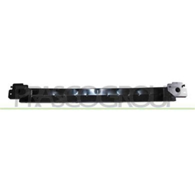 RN7041672_3.JPG Rinforzo Paraurti Posteriore Per Renault Captur Dal 2019