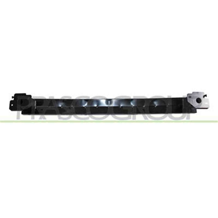 RN7041672_3.JPG Rinforzo Paraurti Posteriore Per Renault Captur Dal 2019