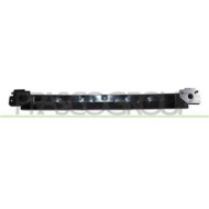 RN7041672_3.JPG Rinforzo Paraurti Posteriore Per Renault Captur Dal 2019